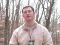 Shane Burr Photo 20