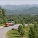 Stephen Buckner Photo 34