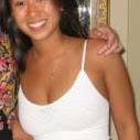 Amie Martin Photo 3