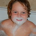 Nathaniel Beard Photo 32