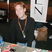 David Donnell Photo 45