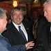 Gilles Nadeau Photo 26