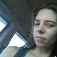 Holly Conley Photo 6