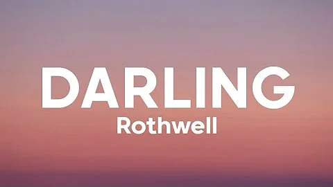 Leah Darling Photo 23