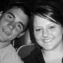 Shane Lester Photo 27