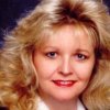 Nina Wright Photo 47