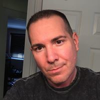 Frank Puleo Photo 5