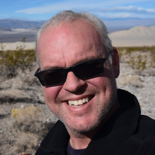 David Lane Photo 23