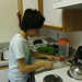 Christina Cook Photo 15