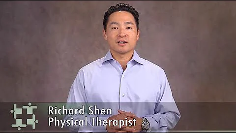 Richard Shen Photo 23