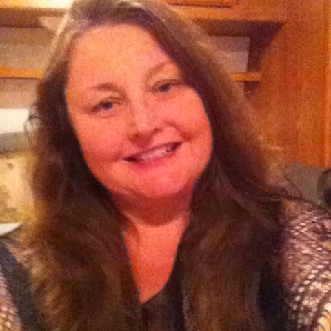 Lea Armstrong Photo 13