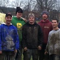 Steven Martell Photo 6