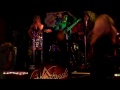 Lucinda Cooley Photo 5