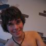 Drew Baker Photo 29