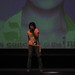 Mei Jiang Photo 29
