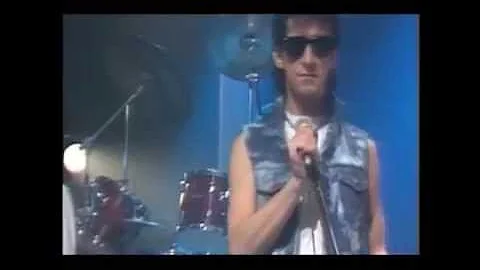 Holton Kennedy Photo 6