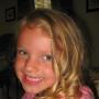 Madeline Hubbard Photo 11