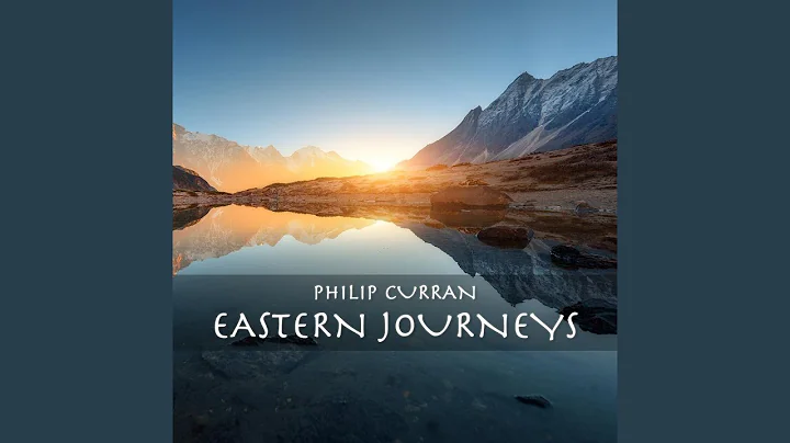 Philip Curran Photo 25