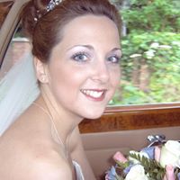 Frances Kemp Photo 8