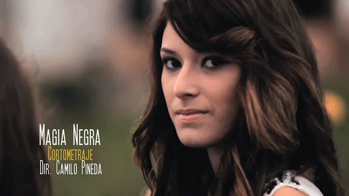 Ana Lugo Photo 31