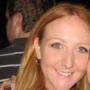 Heather Scherer Photo 25
