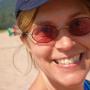 Deborah Gruver Photo 10