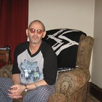 Larry Mcneill Photo 7