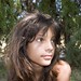 Laura Acosta Photo 44