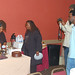 Robin Dixon Photo 45