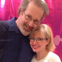 Eric Hill Photo 10