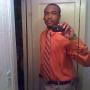 Anthony Paschall Photo 7