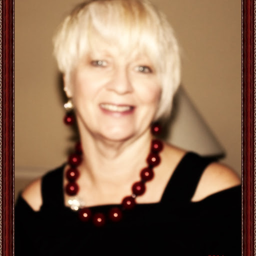 Judith Horn Photo 8