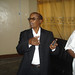 Abdi Hassan Photo 33