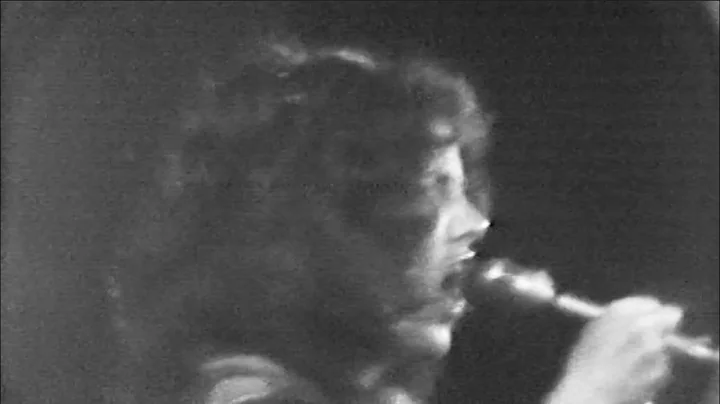 John Creach Photo 11