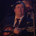 Joe Prater Photo 39