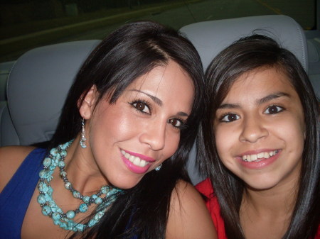 Angel Espinosa Photo 17