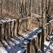 Douglas Crowell Photo 27