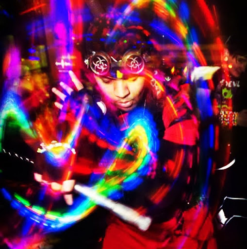 Eric Capuano Photo 4