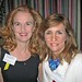 Patti Thompson Photo 37