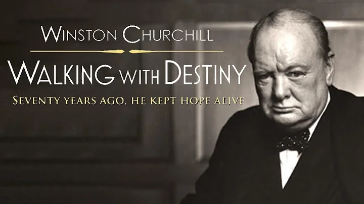Joseph Churchill Photo 25