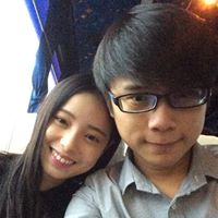 Rui Gan Photo 6