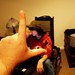 Tommy Becker Photo 34