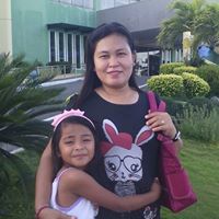 Melinda Ramos Photo 5