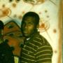 Edward Miles Photo 28