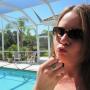 Alicia May Photo 30