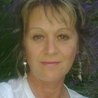 Pamela Sparrow Photo 2