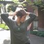Nicole Chandler Photo 26