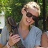 Emma Mueller Photo 12