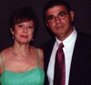 Randy Kashi Photo 4