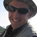 Robin Rome Photo 18